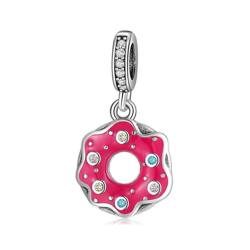 รหัสสินค้า: PD0198