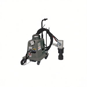 TTAKE Hydraulic Impact Wrench <b>Power</b> Station Pro Multi Energy Machine Generator Made in Italia - Product Image 2
