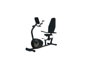 <span class=keywords><strong>Vélo</strong></span> d'exercice aérobique à domicile à valeur ajoutée équipement d'entraînement de fitness à contrôle magnétique horizontal <span class=keywords><strong>vélo</strong></span> <span class=keywords><strong>couché</strong></span> rotatif - Product Image 4