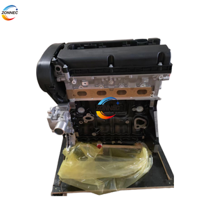 MEILLEUR <span class=keywords><strong>PRIX</strong></span> TOP Qualité <span class=keywords><strong>Moteur</strong></span> A16LET <span class=keywords><strong>Moteur</strong></span> 1.6L pour <span class=keywords><strong>Opel</strong></span> <span class=keywords><strong>Corsa</strong></span> Astra Insignia Cruze Malibu Buick Regal Saab - Product Image 4
