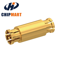 Chipmart SI8442AB-D-IU Penghitung Logika Standar 74HC4040 Sirkuit Terpadu Biner Telekomunikasi