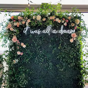 Biểu Tượng Tùy Chỉnh UV In Ấn Tường Acrylic LED Biển Hiệu Cửa Hàng Thanh Câu Lạc Bộ Đêm Podcast Dấu Hiệu Sexy Lady Đôi Môi Lùn Neon Màu Đỏ Dấu Hiệu - Product Image 4