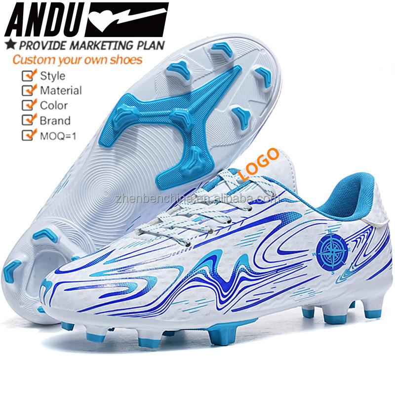 cheap football cleats size 9