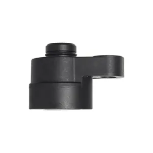 Cảm biến vị trí bướm ga xe tay ga xe máy 2ph-e3750-00 2ph-h5885-00 2ph-h5885-01 B5D-H5885-00 - Product Image 5