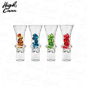 <span class=keywords><strong>Embout</strong></span> décoratif en cristal de diamant élégant de 12 mm, plat et <span class=keywords><strong>rond</strong></span>, réutilisable, en verre - Product Image 3