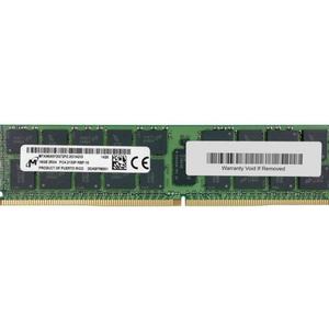 Memoria RAM para Servidor P03054-091 - 64GB DDR4-2933 LRDIMM PC4-23466U-L Quad Rank X4 - Product Image 4