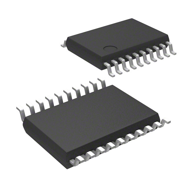 New Original MT25QL256ABA8ESF-0SIT 256Mb 32MB Quad SPI nor Flash 133MHz 3V Industrial Grade IC