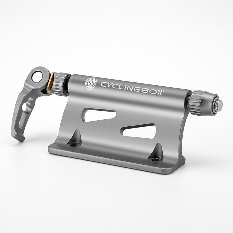 ไทเทเนียม