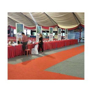 <span class=keywords><strong>Tente</strong></span> d'église, 500 <span class=keywords><strong>places</strong></span>, prix d'usine - Product Image 3