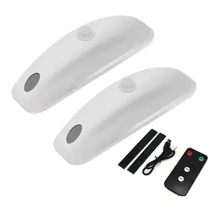 A80 voiture télécommande indicateur lumineux <span class=keywords><strong>anti</strong></span>-collision arrière canon laser <span class=keywords><strong>pluie</strong></span> et <span class=keywords><strong>brouillard</strong></span> météo <span class=keywords><strong>anti</strong></span>-fatigue flash - Product Image 2