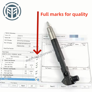 <span class=keywords><strong>หัว</strong></span><span class=keywords><strong>ฉีด</strong></span>น้ำมันเชื้อเพลิงคุณภาพสูง D รุ่น 28308779 A651 070 3287 พร้อมคิวอาร์โค้ดแท้ - Product Image 3
