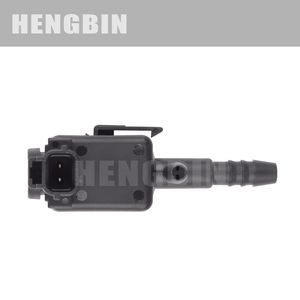 Válvula Solenoide del Canister de Carbón 1131160 1333307 1S719C915CD 1S719C915AA P0443 Válvulas de Control Producto - Product Image 3