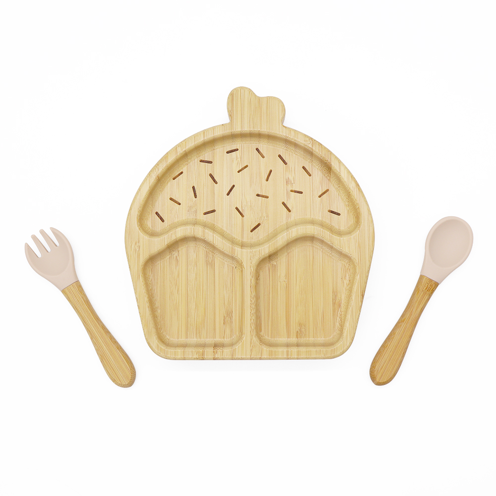 Bamboo