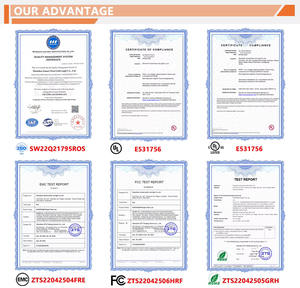 Ismart UL/CUL/CE Certification <b>Outdoor</b> Permanent Christmas <b>Lights</b> 12V Gemstone Style Pixel <b>Light</b> - Product Image 3