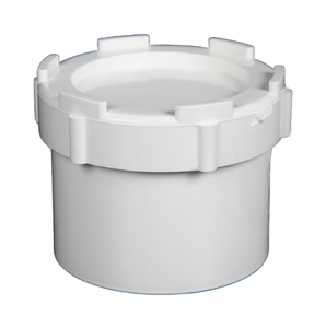 Bouchon en <span class=keywords><strong>PVC</strong></span> avec port, best-seller d'usine, raccords de tuyauterie de drainage <span class=keywords><strong>PVC</strong></span> 50 75 110 <span class=keywords><strong>160</strong></span>, bouchon en UPVC avec port, bouchon 110 mm pour égout - Product Image 1
