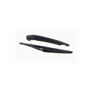 Escobilla Limpiaparabrisas Trasera 9805952480 para Citroën C3 2009-2017 - Product Image 4
