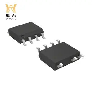 original NCP1234AD65R2G 8-SOIC (0.154", 3.90mm Width), 7 Leads 1234 IC OFFLINE SWITCH FLYBACK 7SOIC NCP1234AD65R2G