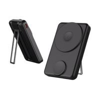 Casque audio, montres, smartphone, batterie externe sans fil avec câble de charge, chargeur de téléphone – Meilleures ventes