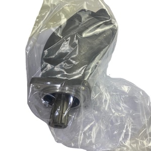 Bomba de pistones axiales variables Sunfab SAP-047R-N-DL4-L35-S0S-000 - Product Image 2