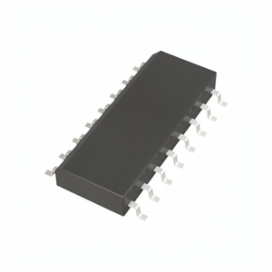 LT1534CS#PBF 16 SOlC Power Management (PMIC) BOM IC In Stock Buy Electronics Components Online - Product Image 1