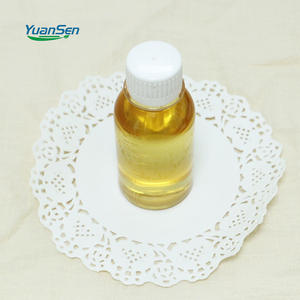 <span class=keywords><strong>Sirop</strong></span> <span class=keywords><strong>de</strong></span> <span class=keywords><strong>riz</strong></span> <span class=keywords><strong>brun</strong></span> <span class=keywords><strong>de</strong></span> qualité alimentaire <span class=keywords><strong>de</strong></span> haute qualité F55 <span class=keywords><strong>sirop</strong></span> <span class=keywords><strong>de</strong></span> fructose en vrac avec le meilleur prix - Product Image 5