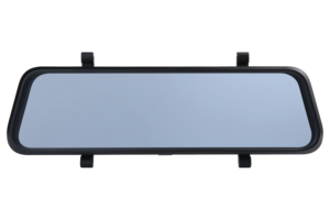 10 pollici Touch screen Car DVR Specchio di Retrovisione Dash cam <span class=keywords><strong>Full</strong></span> <span class=keywords><strong>HD</strong></span> Della Macchina Fotografica 1080P Fotocamera Posteriore A Doppio lens video Recorder - Product Image 6