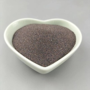 ไทเทเนียมไดออกไซด์ชนิดรูไทล์ R9501 ไทเทเนียมไดออกไซด์ชนิดรูไทล์ บรรจุถุง 25 กก. ราคาไทเทเนียมไดออกไซด์ - Product Image 4