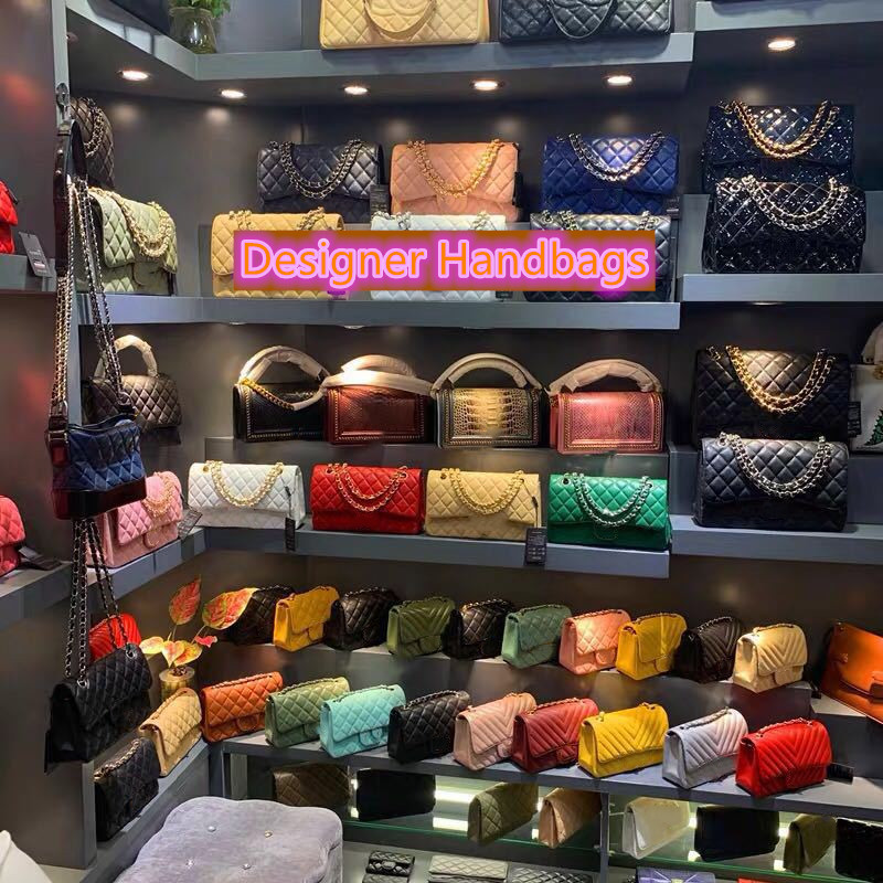 Роскошные сумочки от известных брендов для женщин 2021, брендовые кошельки и дамские сумочки, дизайнерские сумки для женщин от известных брендов