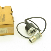 Encodeur rotatif haute performance Heidenhain ROD 426 5000 07B12-05 295438-1E pour usage industriel