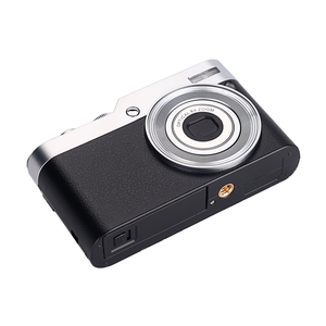 2024 máy ảnh kỹ thuật số tốt nhất máy ảnh hành động nhỏ gọn cho sinh viên - Product Image 5