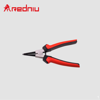 Outils à main Marteau à manche en bois