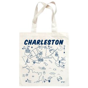 Sacs fourre-tout promotionnels personnalisés en toile de coton avec poignées pour courses, plage et cadeaux - Product Image 5
