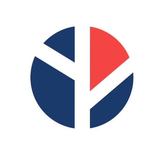 Taizhou Luqiao Yuanli Plastic And Mould Factory logo