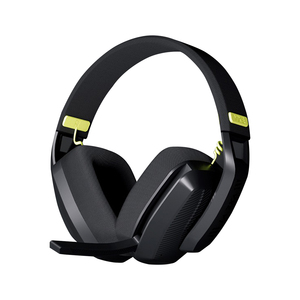 <span class=keywords><strong>Casque</strong></span> VGN Siren V1, écouteurs légers, <span class=keywords><strong>casque</strong></span> de jeu <span class=keywords><strong>sans</strong></span> <span class=keywords><strong>fil</strong></span> tri-mode <span class=keywords><strong>avec</strong></span> microphone <span class=keywords><strong>pour</strong></span> PC/PLAYSTATION/<span class=keywords><strong>SWITCH</strong></span> - Product Image 1