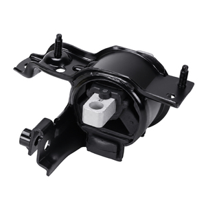 Soporte de Motor NIEMOLLER Compatible con Volkswagen Polo 6R 6C <span class=keywords><strong>Skoda</strong></span> <span class=keywords><strong>Fabia</strong></span> 5J Seat Ibiza 6J Rapid Vento Alta Calidad 6RD199555E - Product Image 2