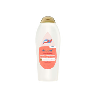 Damage Repair Hair <b>Conditioner</b> with Wheat Protein & Keratin – Bond Building for Chemically Processed Hair Private Label - Product Image 6