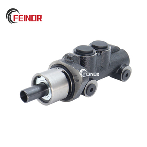 FEINOR OE Maître-<span class=keywords><strong>cylindre</strong></span> de frein de rechange pour <span class=keywords><strong>Renault</strong></span> Twingo <span class=keywords><strong>Renault</strong></span> Twingo 7700820232 - Product Image 3