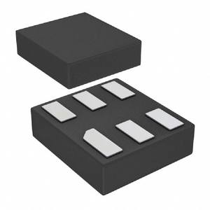Geïntegreerde schakelingen MCU-chip MOSFET IGBT-module transistor MLX90367LDC-ABV-000-<span class=keywords><strong>RE</strong></span> SMD - Product Image 6