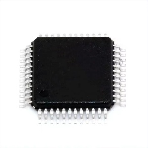 Jeking ARM vi điều khiển LQFP-32 64KB Flash 64MHz CPU MCU stm32g031k8t6 - Product Image 1