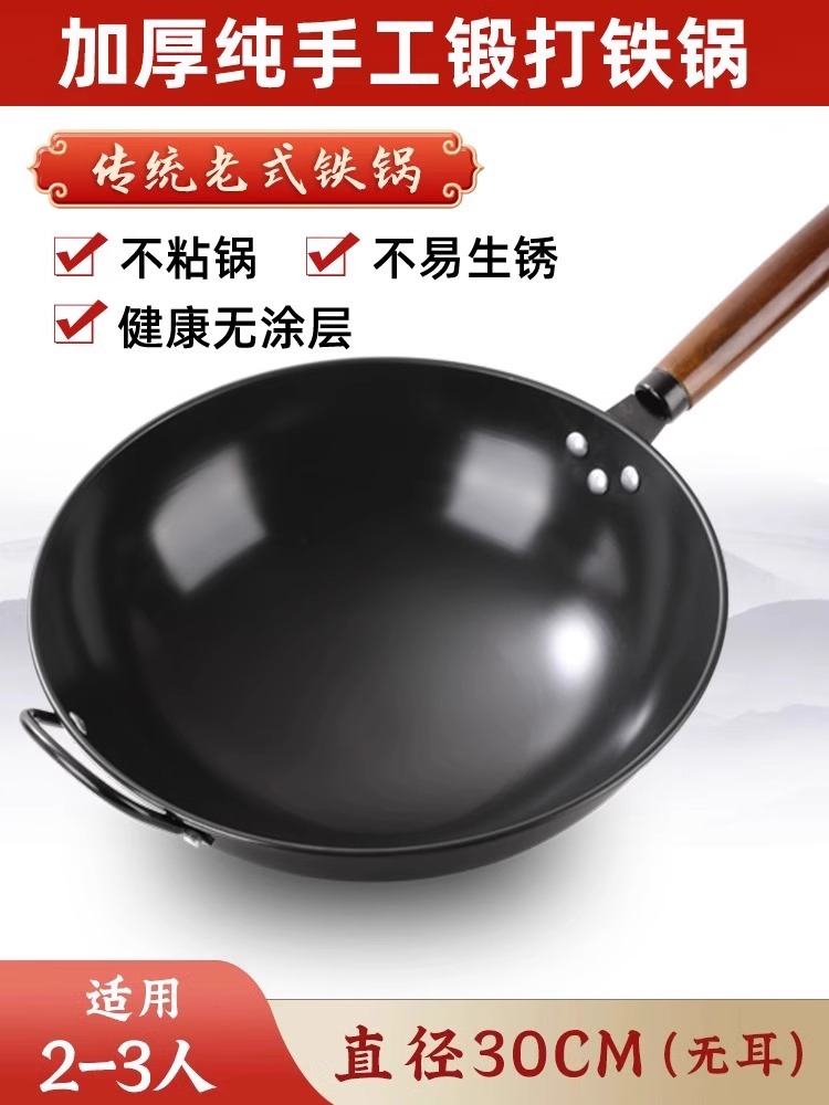 BLACK - [upgraded model] 30cm+ ears [ready to ship]