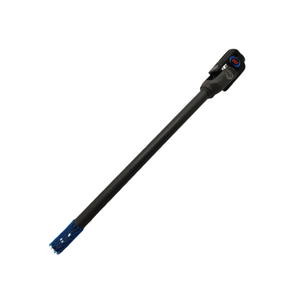 Arbre intermédiaire <span class=keywords><strong>de</strong></span> <span class=keywords><strong>direction</strong></span> pour Dongfeng Xiaokang C37 - Product Image 4