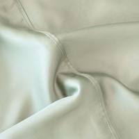 Parure de draps ajustés 4 pièces en Lyocell 100% soyeux, classique, rafraîchissant, écologique et luxueux, 400 fils, 60S, pour la maison et l'hôtel