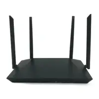 4G LTE Router 300Mbps Wireless CPE 3G/4G LTE Mobile Wifi Hotspot With Sim Card Slot