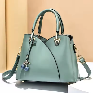 Nuevo Bolso de Mujer con Logotipo Personalizado, Bolso de Lujo de Gran Capacidad, Bolso de Diseñador de Marca - Product Image 5