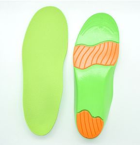 Las Mejores Plantillas Ortopédicas con Soporte de Arco para Piernas en X/O, Pies Planos, Plantillas Saludables - Product Image 3