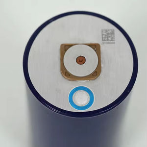 Batería de Litio de Alta Calidad DFD Lifepo4 Cilíndrica 60130 46.5Ah 3.2V para Fuente de Alimentación Portátil - Product Image 6