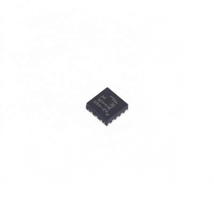 TPS75100DSKT DFN-10-EP(2.5x2.5) LED <b>Driver</b> Ic Chip - Product Image 1