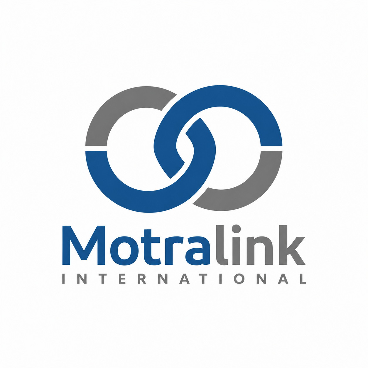 Beijing Motralink International Trading Co., Ltd. logo