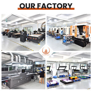 Présentoir de stockage des aliments Présentoir cosmétique givré multifonctionnel durable en couches transparentes personnalisé Cube acrylique présentoir <span class=keywords><strong>Lego</strong></span> - Product Image 5