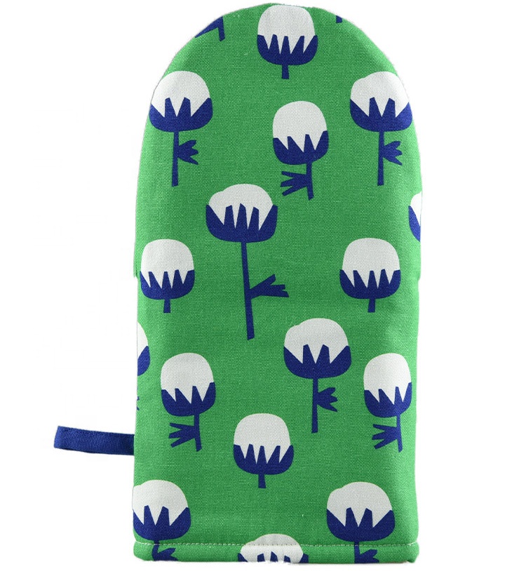 Утконос, пользовательские варежки, кухонные перчатки, набор варежек для духовки и держателей для кастрюль, перчатки для духовки, варежки